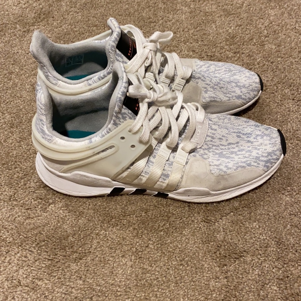Adidas EQT - Picture 2 of 5
